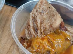 -好成财牛排馆(涂门街总店)