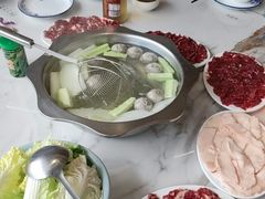 -乌记鲜活牛肉城(金砂东路店)