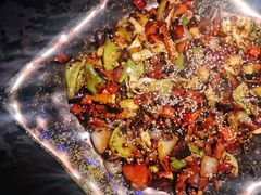 -醉小酒馆·川菜·江湖菜·重庆菜(观音桥旗舰店)