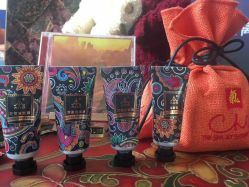 -栖SPA·ONDA ·海菲秀·皑皑科技美肤中心