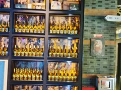 -音乐派KTV(扬州三盛店)