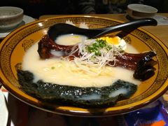 -鱼民·现造寿司(育德店)