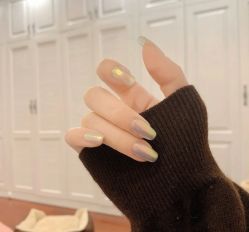 -如一·美甲美睫