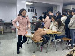 -荣巷小馄饨(荣巷店)