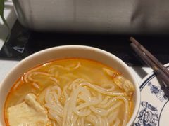 -螺大喜螺蛳粉火锅(雍和宫店)