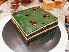 -ABC Cooking Studio(北京颐堤港店)