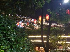 -枇杷园食为鲜火锅(南山店)
