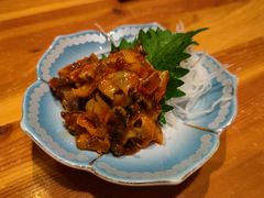 -老村旧煲(江宁金鹰店)