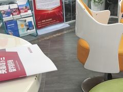 -朗阁·雅思托福·留学英语·国际学校(国贸校区)