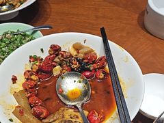 -时间仓(月湖公园店)