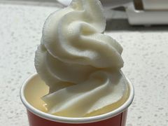-龍歌自助小火锅(市北台东利群店)
