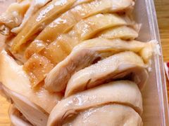 -靓蛙馆