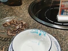 -胖子鱼·天水麻辣鱼火锅(秦州407店)