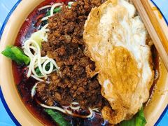 -温馨缘面庄(总店)