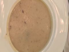 iphone_upload_pic-成桂西餐厅·42年的味道(五大道疙瘩楼店)