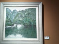 -广西壮族自治区博物馆