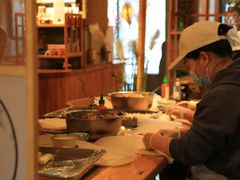 -越美小馆·越南料理(曲江店)