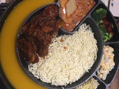 -香鼎坊江西菜(国奥店)