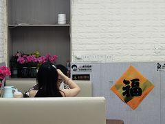 -来之顺海鲜菜馆·青岛菜·始于1993(栈桥店)