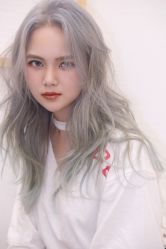 -和良形象