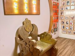 -蟹家大院(外滩店)