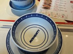 -禄鼎记·排队俩小时都要吃的酸菜鱼(石牌桥店)