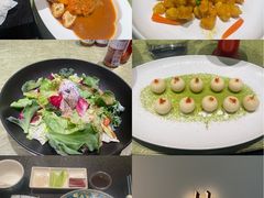 -太守宴·蘭院(天塔店)