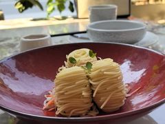 -火婆子·川小馆(扬韬科技广场店)