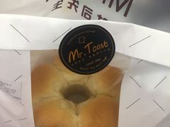 -麦尚心甜(北金鹰店)