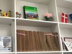 -自然之声助听器·呼吸机(翠微大厦店)