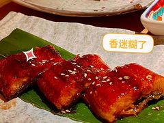 -匠和风精致料理(春熙路群光广场店)