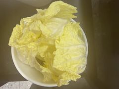 -牛品福潮汕牛肉火锅(旺庄店)