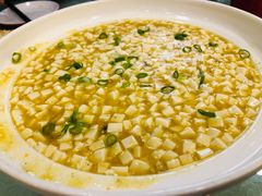 -冶春茶社(太和广场店)