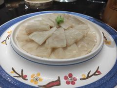 -一块豆腐(李沧书院路店)