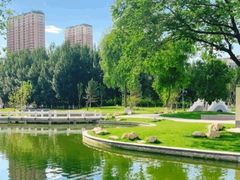-东北农业大学