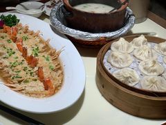 -谢氏老金口(江夏武昌大道店)