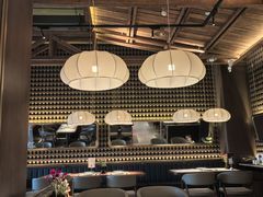 -J·one Bistro吉萬酒厨·牛排
