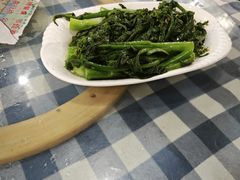 -钱大妈海鲜饭店(保利林语店)