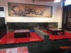 -桃花面(北大街店)