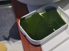 -华晟山城火锅(东城天下店)