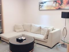 -深圳悦如酒店(香蜜公园车公庙地铁站店)