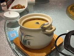 -溢香楼(阳光嘉城店)