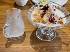 -金孔雀德宏傣味餐馆(魏公村店)