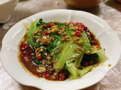 -老师傅餐馆(长沙店)