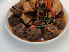 -白马宴·椒麻鸡(新华南路店)