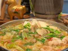 -九州酒场ひこぞう(1号店)