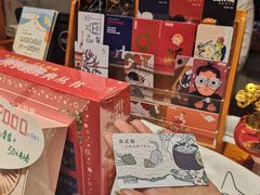 -矢量咖啡(万象汇店)