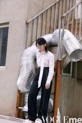 -简法造型·品牌形象店