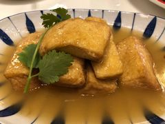 -清晖小苑•顺德地方菜(壹海城店)