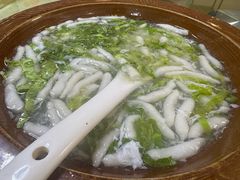 -大鸿运酒店·苏州菜·松鼠桂鱼(观前街店)